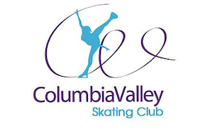Columbia Valley Skating Club